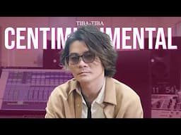 Kami Ngobrol Bareng Centimillimental