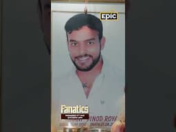What Happens When Devotion Turns Into Obsession #rajnikanth #alluarjun #fanatics