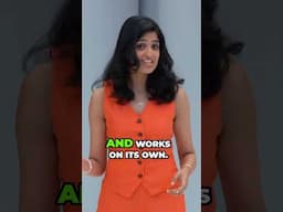 Meet Jules: Your AI Coding Assistant! #shorts #developers
