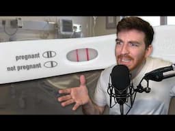 The concerning new DougDoug joke
