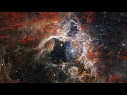 Scientists find 'strongest sign to date' of possible life on a distant planet