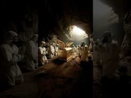 Alexander the Great's Lost Tomb  A 2000 Year Old Mystery!