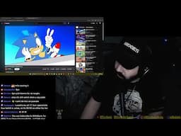 INFOMERCIALS🟡 RETRO COBRA MISSING EX VID 🟡 GAMING IS BACK? 🟡