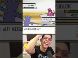 Streamer living his ADHD Fantasy #streamer #adhd
