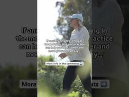 Join our Pilates and walking challenge! #pilates #walking #pilatesexercises