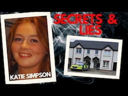 Uncovering The Truth Behind A Woman's Mysterious August 2020 Death