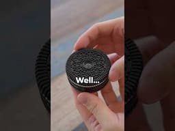 the $17 camera lens