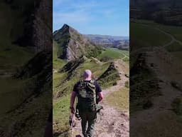 The beauty of the Kingdom of the Moorlands. Great for the mind & soul #MoorlanderEDC