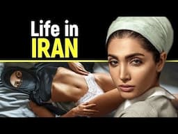 10 Reasons Why Iran Is the Most Unique Country on Earth