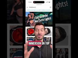 OnlyFans is on its deathbed. What should creators do?