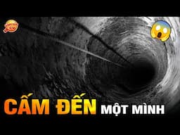 🔥 Tại Sao Cấm Thả Tiền Xuống Giếng và 6 Bí Ẩn Ẩn Sâu Dưới Giếng Mà 90% Bạn Chưa Biết | Kính Lúp TV