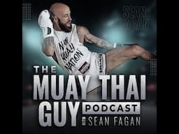 Ooooowwwww... the podcast is BACK!