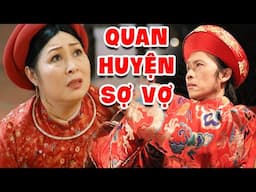 Xem 1000 Lần Vẫn Ôm Bụng Cười Lăn Cười Bò Với Hài Hoài Linh, Hồng Vân - Hài Hoài Linh Hay Đặc Sắc