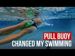 Swimming Pull Buoy Explained: Best Gear for Stroke Efficiency