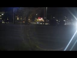 Timelapse_04/28/25