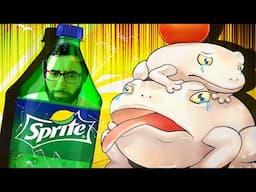 SPRIGHT IS BACK!!! THE BEST WAY TO SPECIAL A 2 AND SPECIAL A 2 AND SPECIAL 2 AND SPECIAL A 2 AND SPE