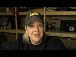 Roads Not Taken EP 93