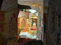 MATA RANI AARTI || Dongargarh Rajnandgaon chattisgarh #dongargarh #rajnandgaon #chattisgarh 🙏🤗🥺🚩♥️