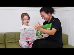 호주 차일드케어 유학생 인터뷰 -  "저는 이렇게 호주에서 일하며 공부해요" - Imagine Education 일자리 보장 Childcare Job Pathway