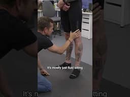 Grant's Pelvic Tilt