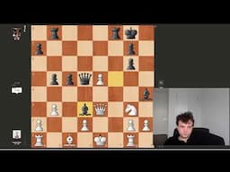 Fischer Friday