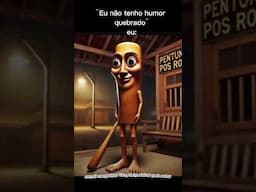 TEEMO INVOCA TUNG TUNG SAHUR AO VIVO 😭