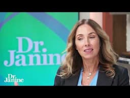 Herbal Medicines for Allergies & Sinusitis | Dr. Janine