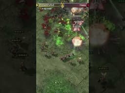 A prime example of Happy's micro in StarCraft 2