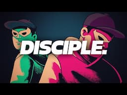 Bandlez - Smooth [PREVIEW]