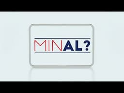 Minal - 15/06/2025 - الأكروبوليس