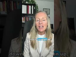 5 Reasons Your Nervous System My Be Dysregulated