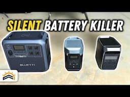 The Most Important Test for Any Power Station (That No One Talks About)