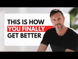 Step-by-Step Recovery Guide for M.E/CFS