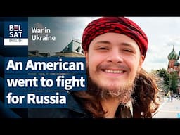 ⚡️⚠️ The son of the CIA deputy director was killed in the war against Ukraine / War in Ukraine