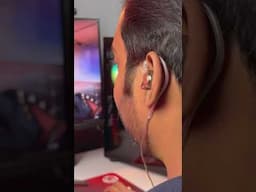 Best IEM Under ₹1000 for Gaming + Music! 🔥