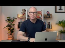 How to Clear Your Entire Inbox in Under 6 Minutes