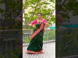 It’s all about the Kanimaa❤️
