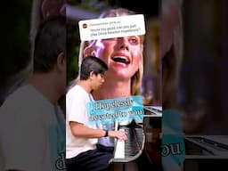 Hopelessly Devoted To You from Grease #grease