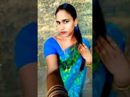 Transwomen Mahi #mytransformation