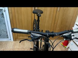 Trek FX3 Xách tay Nhật! Như mới, size M! LH Zin Bike 0915640766, đc 325 Giảng Võ HN