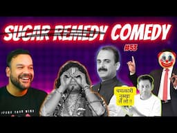हद है बकवास की !! EXPOSING Viral Remedies With REAL Science |  InstaGyan Ep 53