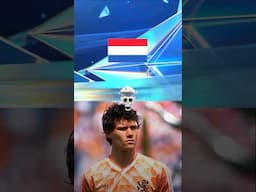 TOTS First Pack 💀😭 #fcmobile