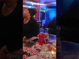 Heyoka Jones Sing “Make It Rain” by @EdSheeran  … I do not own the rights to this song….