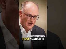 Is science in danger of ignoring facts? - Matt Ridley