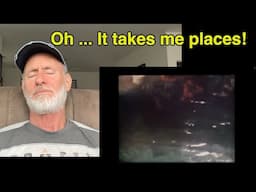 This Guy's In Love With You (Herb Alpert) reaction