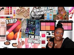 NEW RELEASES ARE COMING IN HOT!! | PURCHASE OR PASS!? #43