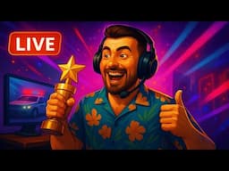 🌴 Summer Battle Pass продолжается! Второй заход - фармим дальше | GTA 5 RP | Lounge RP