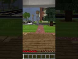 JJ and Mikey vs BABY ITALIAN BRAINROT ANIMALS - Maizen #jjmikey #maizen #minecraft