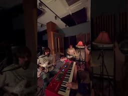 If You Know What’s Right - Hers (Full Cover)