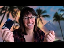 How I Stay in Luxury Hotels for (Almost) Free | My Chase Points Strategy
